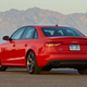 Image for article titled Audi A4 And S4: Jalopnik's Buyer's Guide